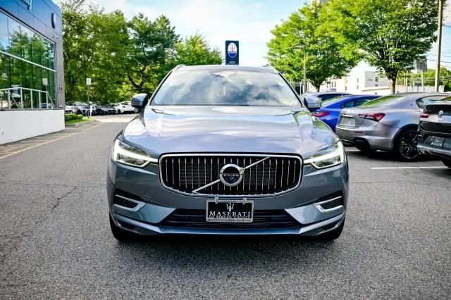 volvo xc60 2020 YV4BR0DL7L1522431 image volvo xc60 2020 YV4BR0DL7L1522431 image