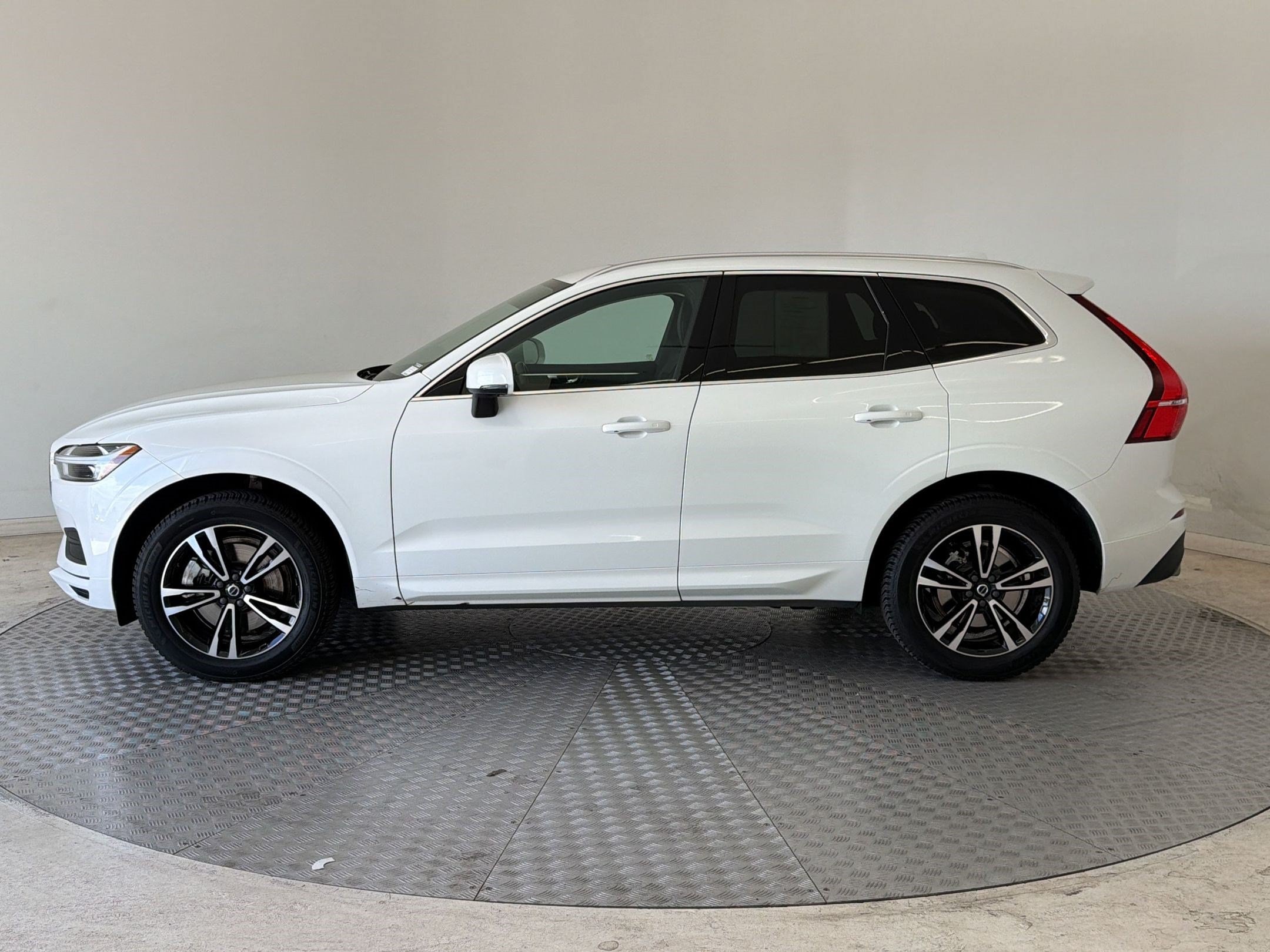 volvo xc60 2020 YV4A22RK5L1494060 image volvo xc60 2020 YV4A22RK5L1494060 image