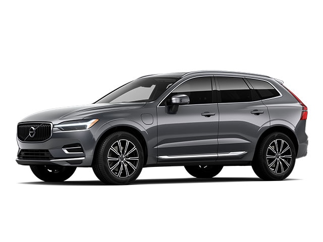 volvo xc60 2020 YV4BR0DL1L1507486 image volvo xc60 2020 YV4BR0DL1L1507486 image