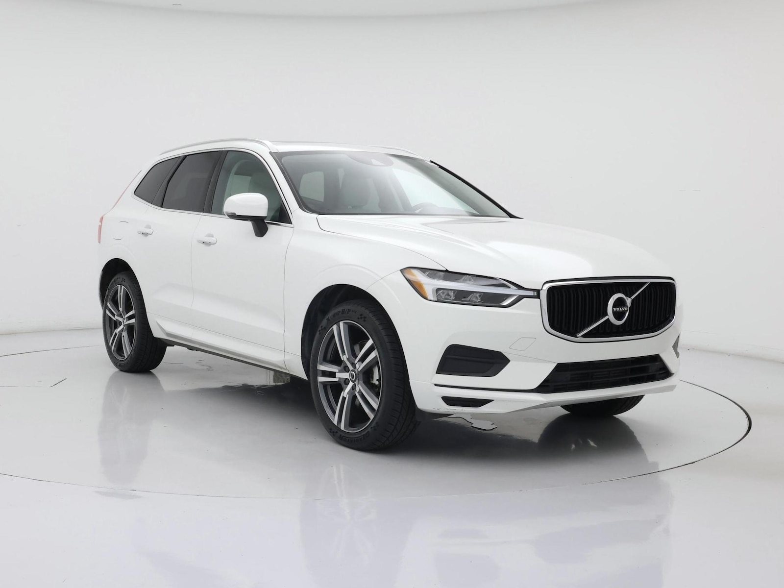 volvo xc60 2020 YV4102RK3L1488375 image volvo xc60 2020 YV4102RK3L1488375 image