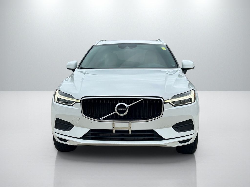 volvo xc60 2020 YV4102RK1L1583100 image volvo xc60 2020 YV4102RK1L1583100 image