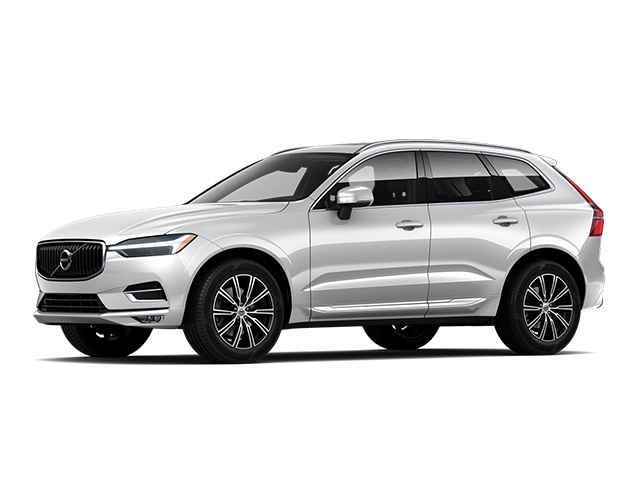 volvo xc60 2020 YV4A22RL4L1584793 image volvo xc60 2020 YV4A22RL4L1584793 image
