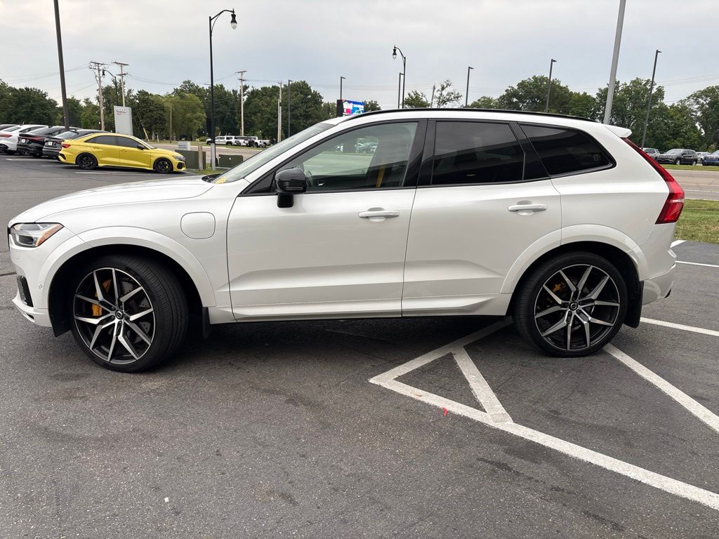 volvo xc60 2020 YV4BK0DP6L1590761 image volvo xc60 2020 YV4BK0DP6L1590761 image