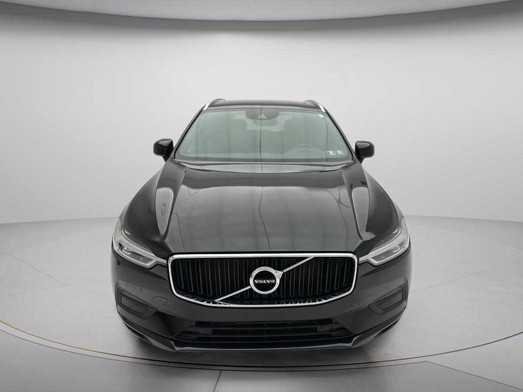 volvo xc60 2020 YV4102RK4L1525952 image volvo xc60 2020 YV4102RK4L1525952 image