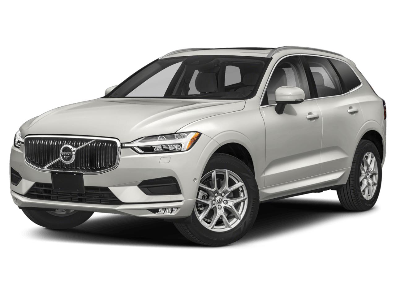 volvo xc60 2020 YV4102DK1L1493954 image volvo xc60 2020 YV4102DK1L1493954 image