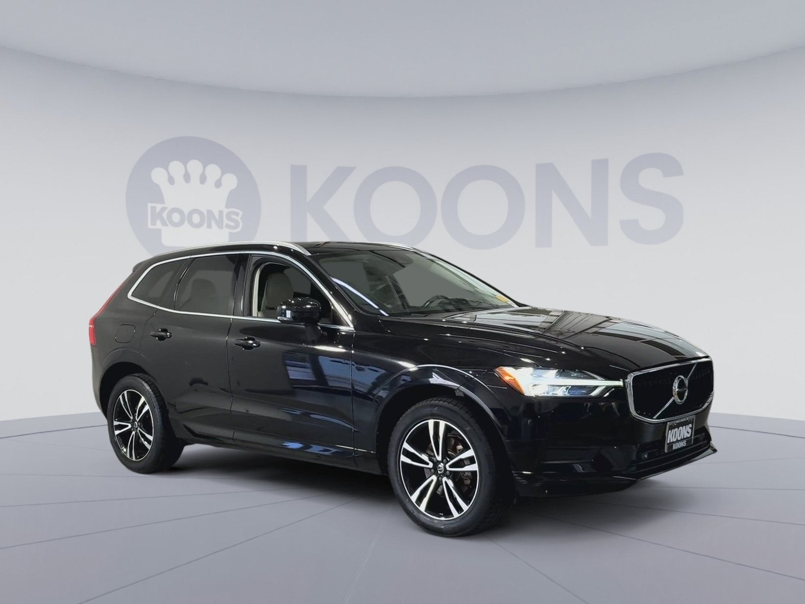 volvo xc60 2020 YV4102RK2L1570730 image volvo xc60 2020 YV4102RK2L1570730 image