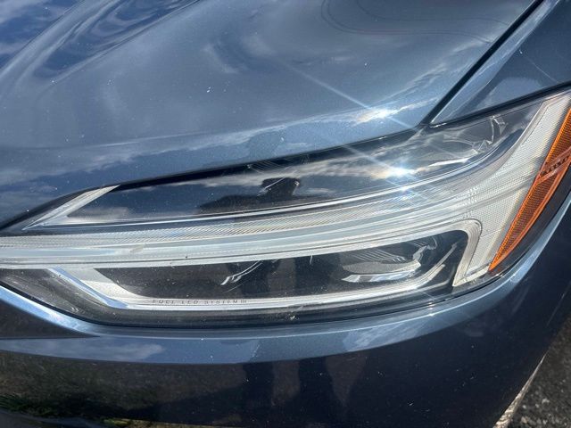 volvo xc60 2020 YV4A22RK2L1589739 image volvo xc60 2020 YV4A22RK2L1589739 image
