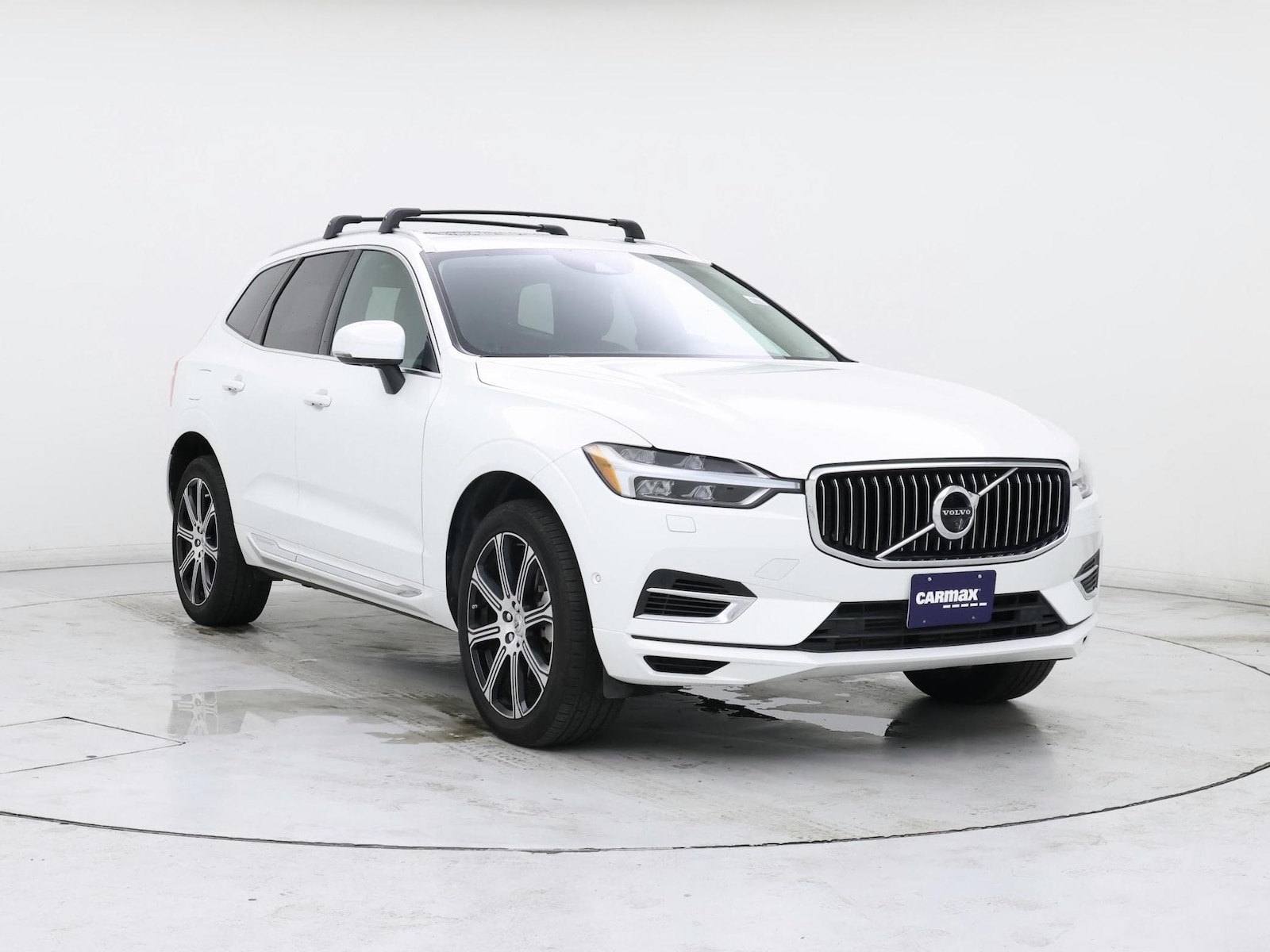 volvo xc60 2020 YV4BR0DL6L1554786 image volvo xc60 2020 YV4BR0DL6L1554786 image