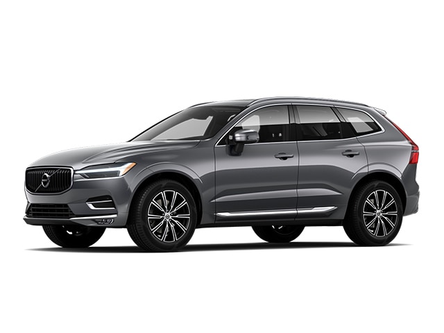 volvo xc60 2020 YV4A22RLXL1433246 image volvo xc60 2020 YV4A22RLXL1433246 image