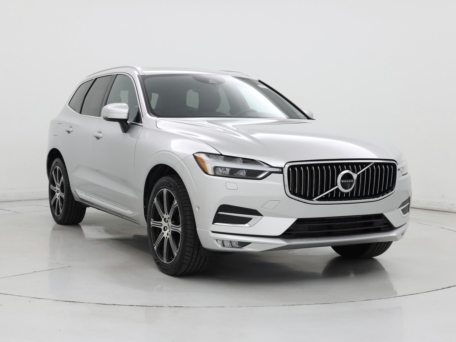 volvo xc60 2020 YV4102RL1L1601698 image volvo xc60 2020 YV4102RL1L1601698 image