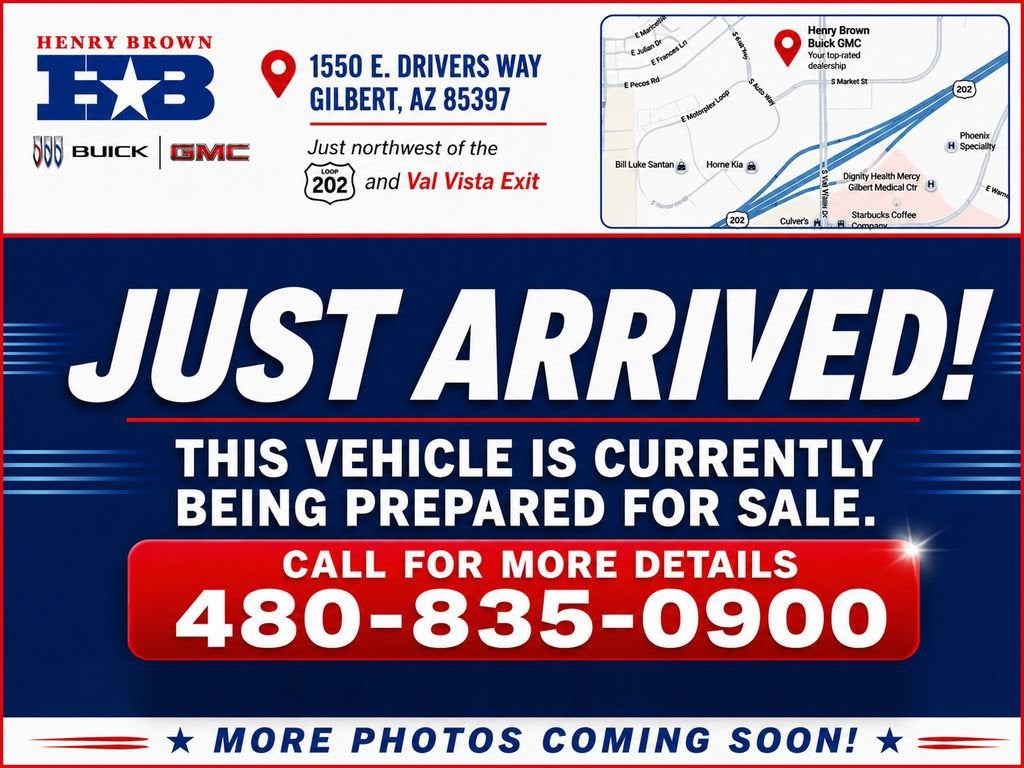 volvo xc60 2020 YV4A22RL0L1575492 image volvo xc60 2020 YV4A22RL0L1575492 image