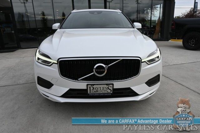 volvo xc60 2020 YV4102RK1L1478783 image volvo xc60 2020 YV4102RK1L1478783 image