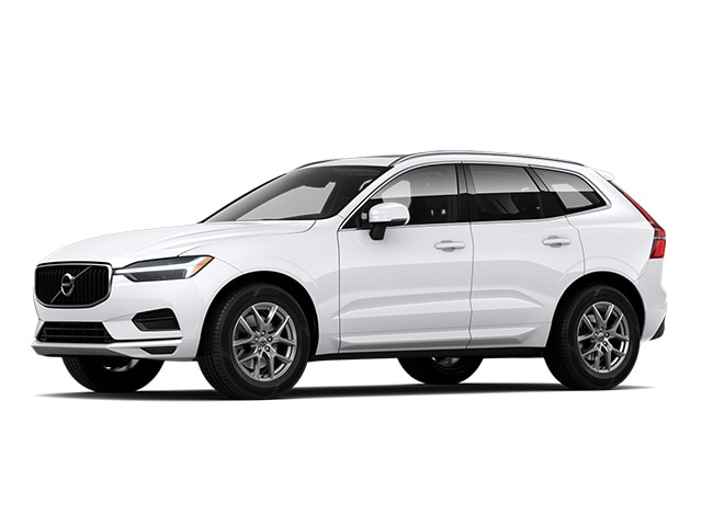 volvo xc60 2020 YV4102RK3L1565083 image volvo xc60 2020 YV4102RK3L1565083 image