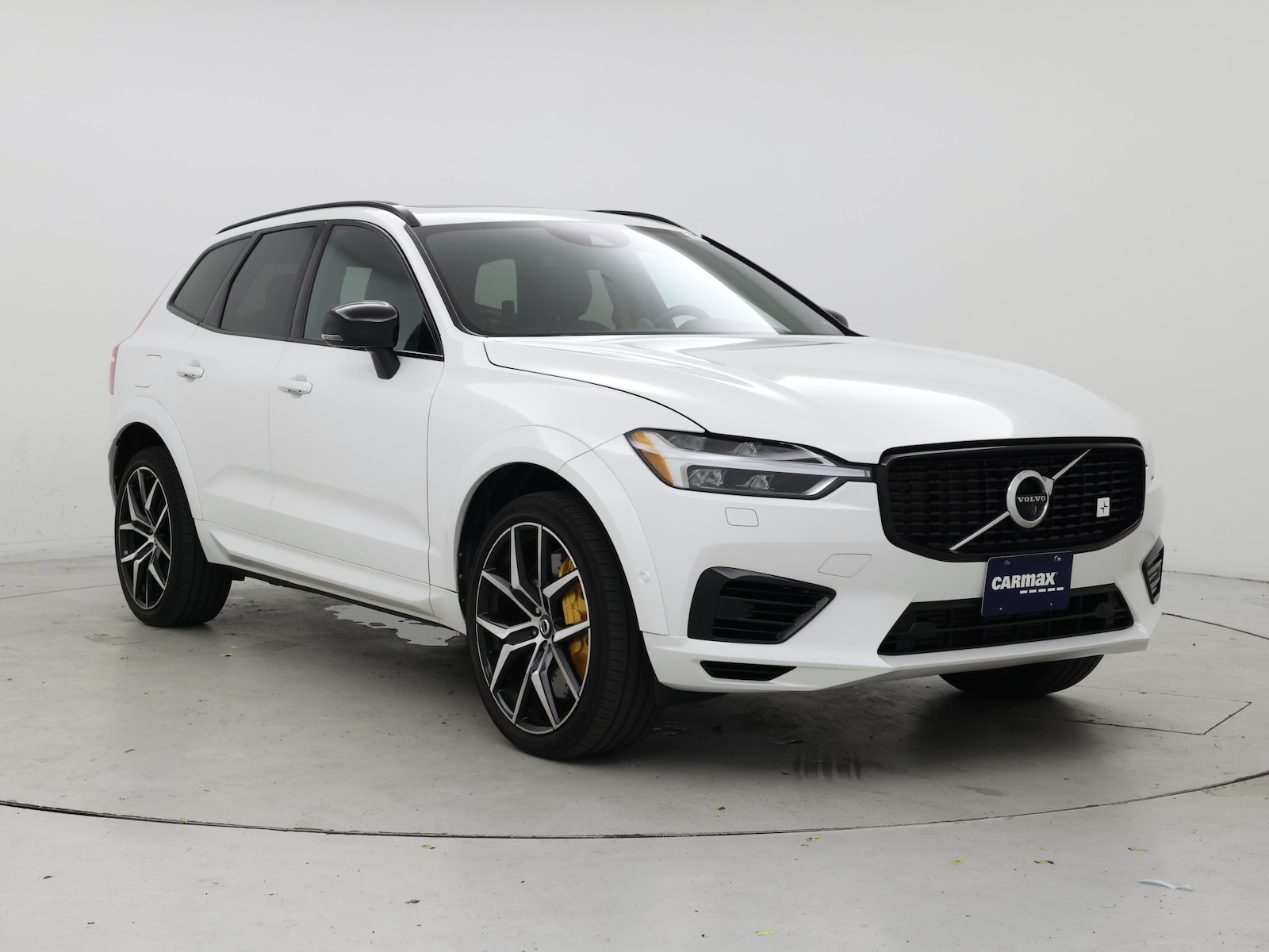 volvo xc60 2020 YV4BK0DP5L1550350 image volvo xc60 2020 YV4BK0DP5L1550350 image