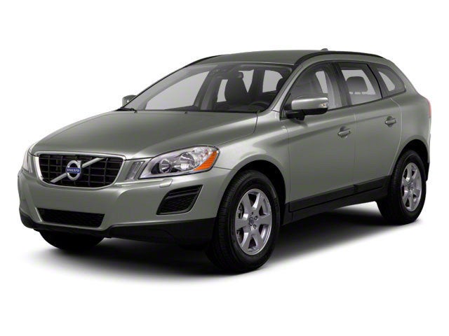 volvo xc60 2011 YV4902DZ0B2224451 image volvo xc60 2011 YV4902DZ0B2224451 image