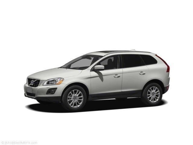 volvo xc60 2011 YV4952DL1B2220230 image volvo xc60 2011 YV4952DL1B2220230 image