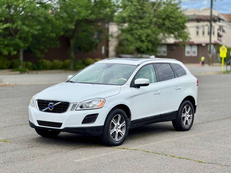 volvo xc60 2011 YV4902DZ7B2184708 image volvo xc60 2011 YV4902DZ7B2184708 image