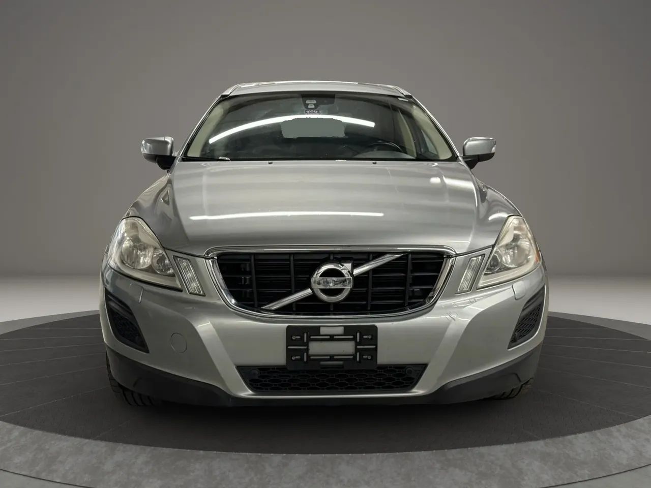 volvo xc60 2011 YV4902DZ3B2186388 image volvo xc60 2011 YV4902DZ3B2186388 image