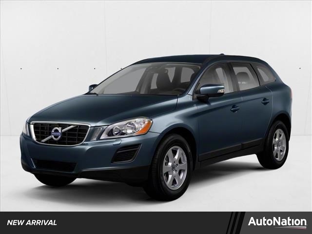 volvo xc60 2011 YV4902DZ3B2175097 image volvo xc60 2011 YV4902DZ3B2175097 image
