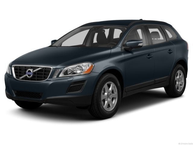 volvo xc60 2013 YV4902DZ9D2458378 image volvo xc60 2013 YV4902DZ9D2458378 image