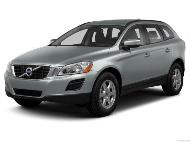 volvo xc60 2013 YV4952DL2D2445596 image volvo xc60 2013 YV4952DL2D2445596 image
