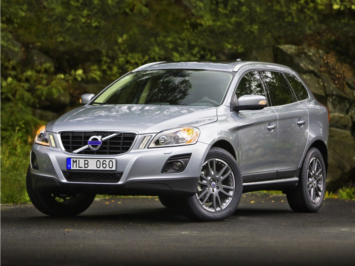 volvo xc60 2013 YV4940DZ7D2426523 image volvo xc60 2013 YV4940DZ7D2426523 image
