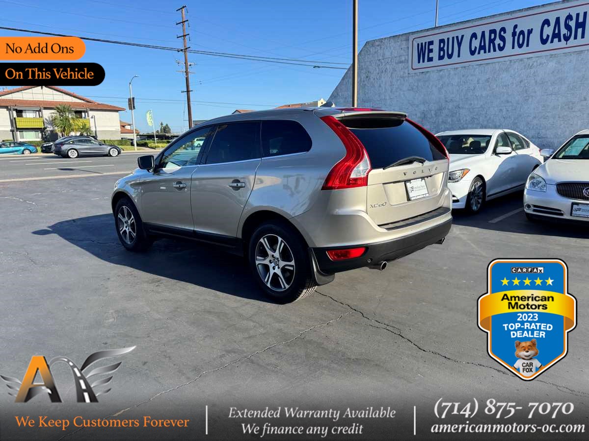 volvo xc60 2013 YV4902DZ6D2426648 image volvo xc60 2013 YV4902DZ6D2426648 image