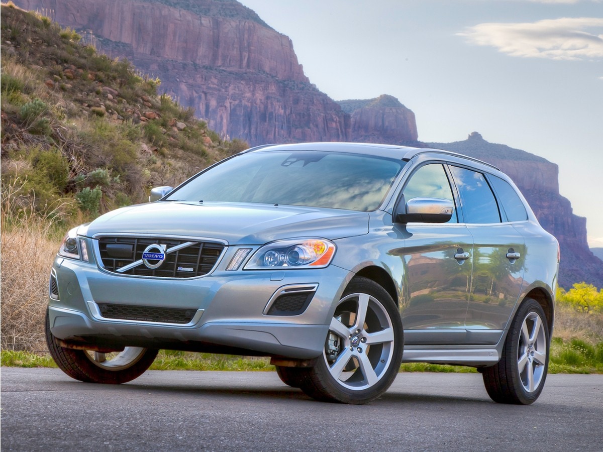 volvo xc60 2013 YV4952DZ2D2371813 image volvo xc60 2013 YV4952DZ2D2371813 image