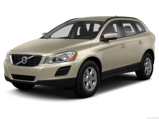 volvo xc60 2013 YV4952DZ2D2368393 image volvo xc60 2013 YV4952DZ2D2368393 image