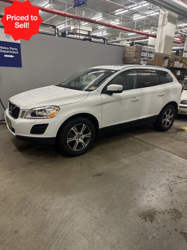 volvo xc60 2013 YV4902DZXD2458468 image volvo xc60 2013 YV4902DZXD2458468 image