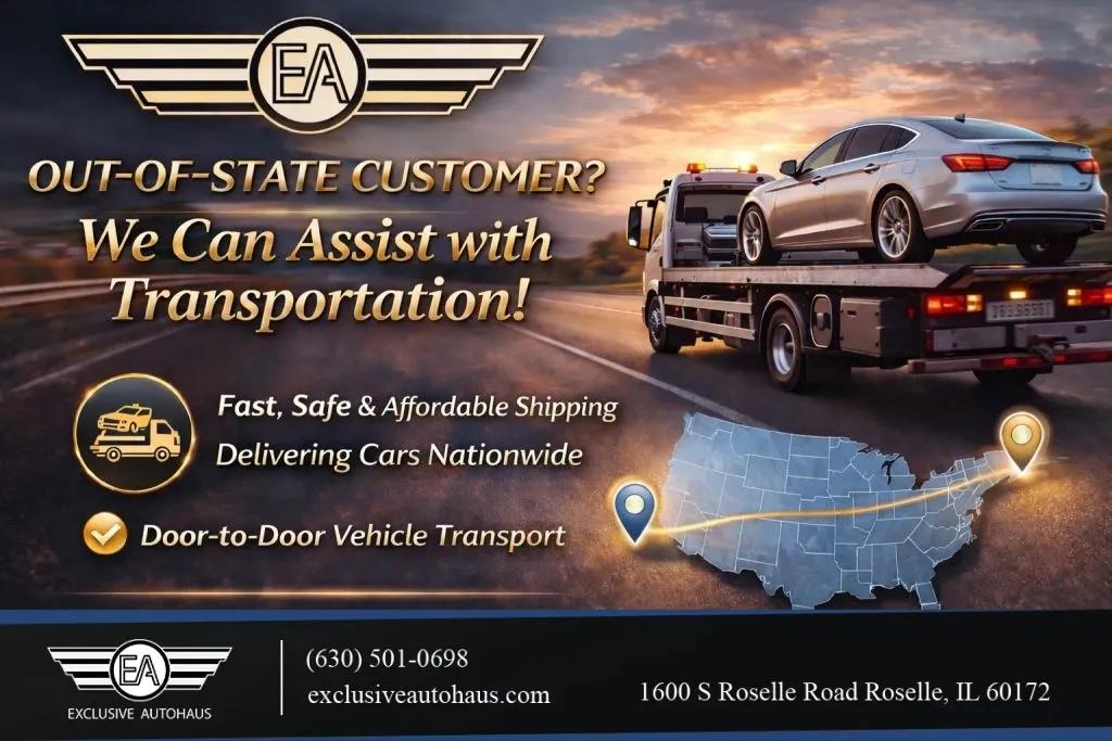 volvo xc60 2013 YV4902DZ2D2386701 image volvo xc60 2013 YV4902DZ2D2386701 image