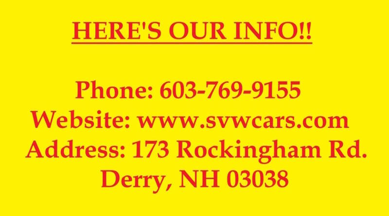 volvo xc60 2013 YV4902DZ3D2379045 image volvo xc60 2013 YV4902DZ3D2379045 image