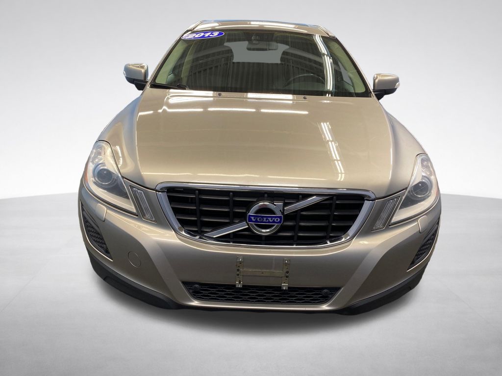 volvo xc60 2013 YV4902DZ5D2410084 image volvo xc60 2013 YV4902DZ5D2410084 image