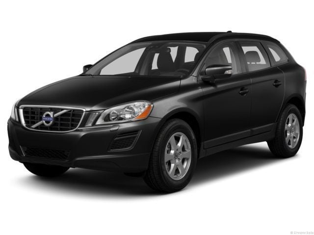 volvo xc60 2013 YV4902DZ4D2440502 image volvo xc60 2013 YV4902DZ4D2440502 image