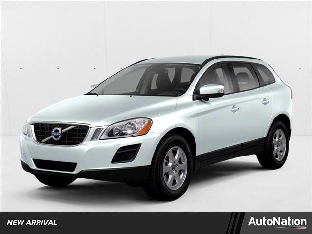 volvo xc60 2013 YV4940DZ8D2415577 image volvo xc60 2013 YV4940DZ8D2415577 image