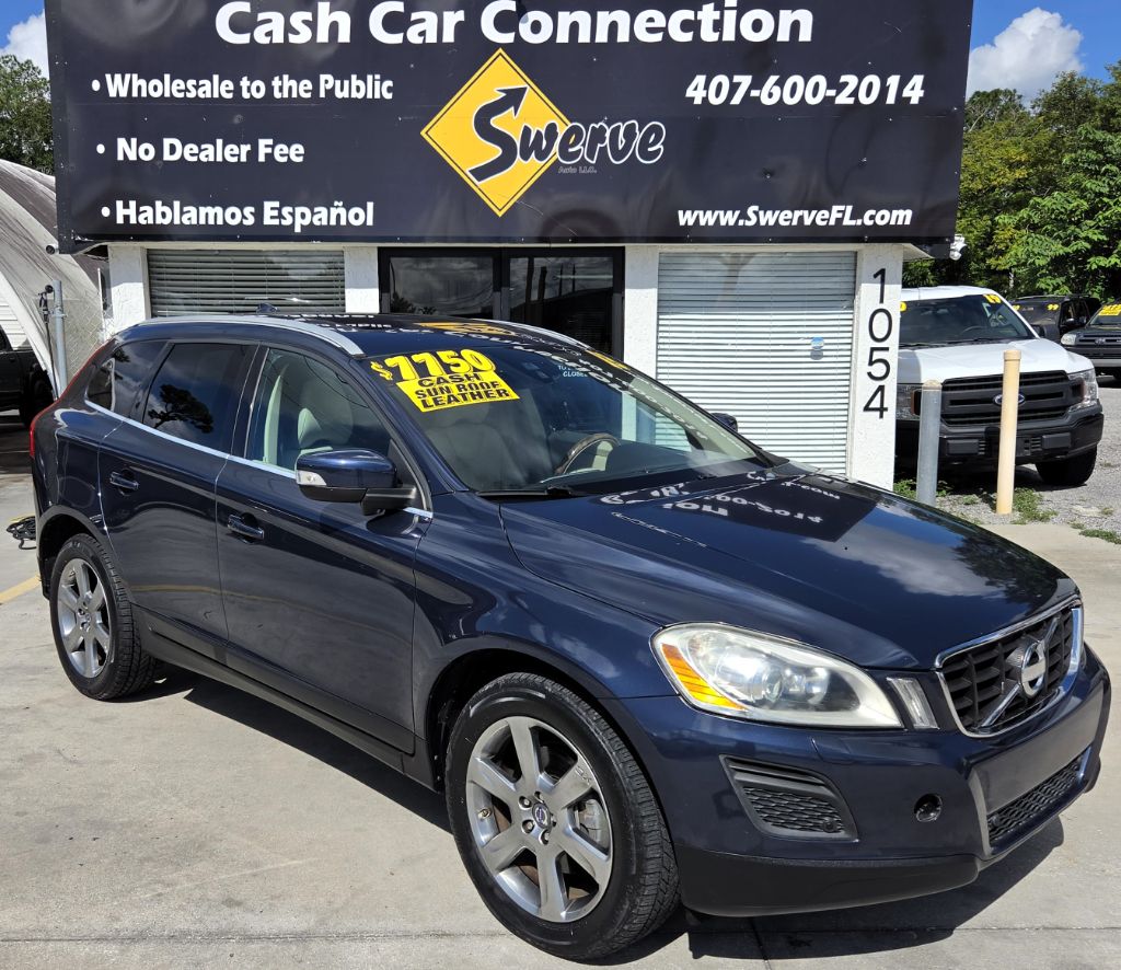 volvo xc60 2013 YV4902DZ1D2423074 image volvo xc60 2013 YV4902DZ1D2423074 image