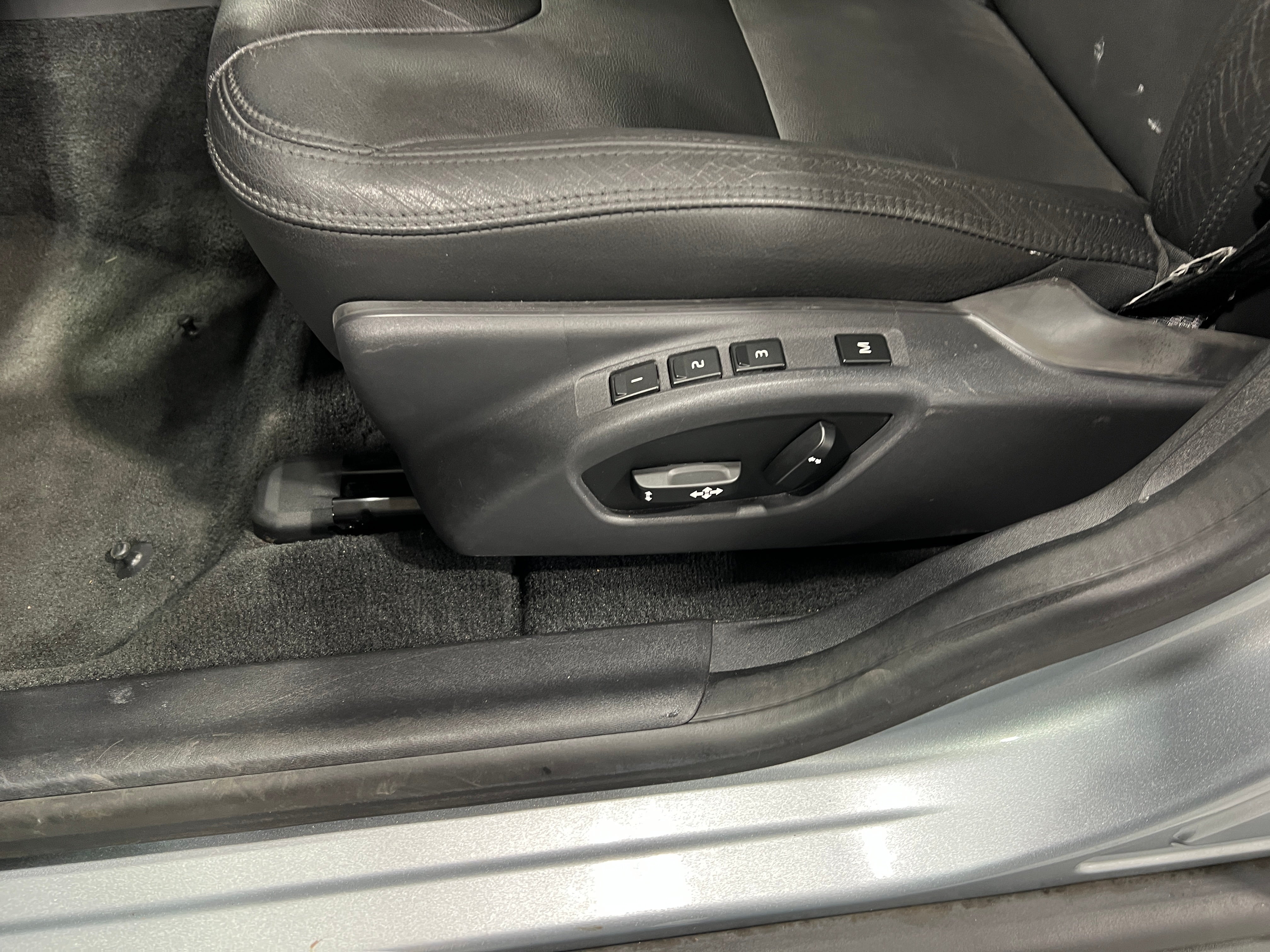 volvo xc60 2013 YV4902DZ6D2386586 image volvo xc60 2013 YV4902DZ6D2386586 image