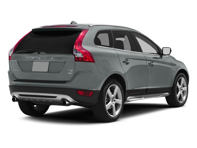 volvo xc60 2013 YV4902DZ9D2455903 image volvo xc60 2013 YV4902DZ9D2455903 image