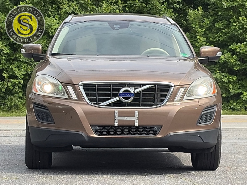 volvo xc60 2013 YV4952DL4D2375762 image volvo xc60 2013 YV4952DL4D2375762 image