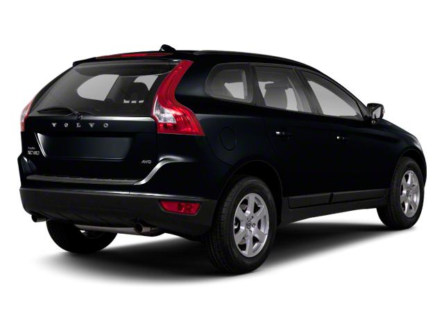 volvo xc60 2013 YV4902DZ1D2398774 image volvo xc60 2013 YV4902DZ1D2398774 image