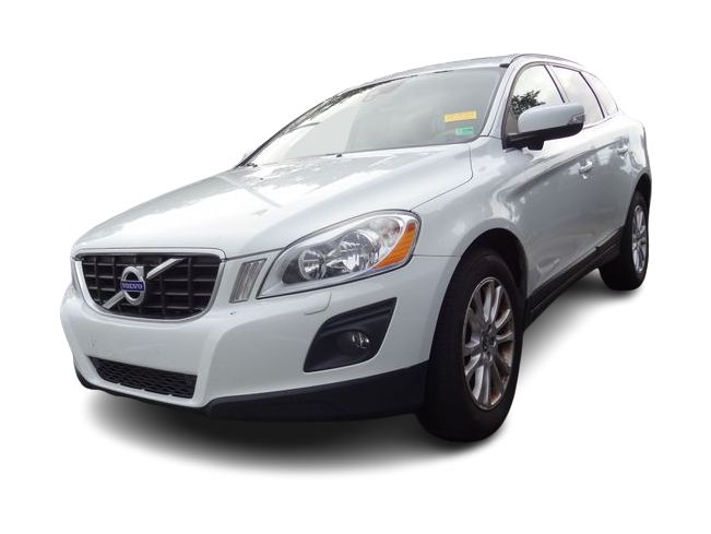 volvo xc60 2010 YV4992DZ7A2124190 image volvo xc60 2010 YV4992DZ7A2124190 image