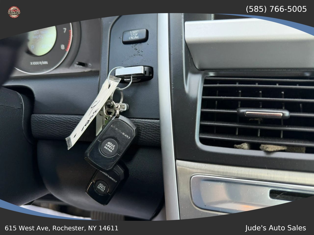 volvo xc60 2010 YV4960DL5A2118378 image volvo xc60 2010 YV4960DL5A2118378 image