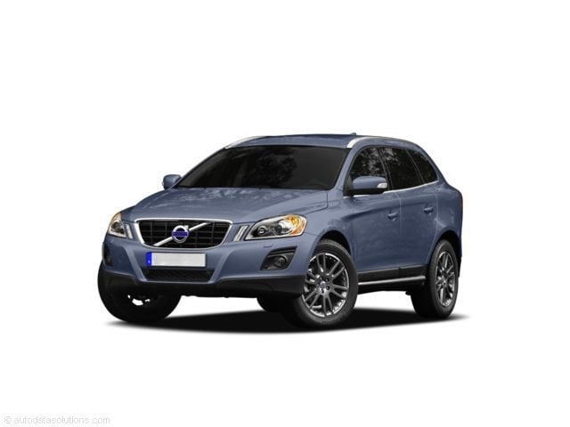 volvo xc60 2010 YV4982DL2A2059649 image volvo xc60 2010 YV4982DL2A2059649 image