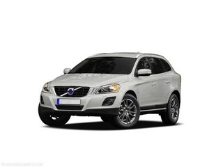 volvo xc60 2010 YV4992DZ8A2026821 image volvo xc60 2010 YV4992DZ8A2026821 image