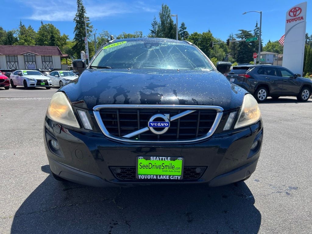volvo xc60 2010 YV4992DZ8A2088428 image volvo xc60 2010 YV4992DZ8A2088428 image