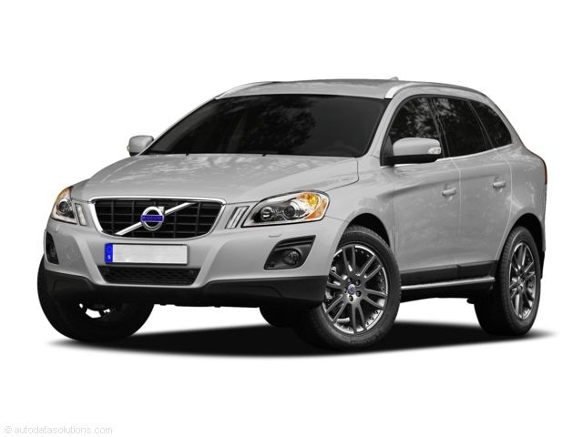 volvo xc60 2010 YV4982DL9A2124724 image volvo xc60 2010 YV4982DL9A2124724 image