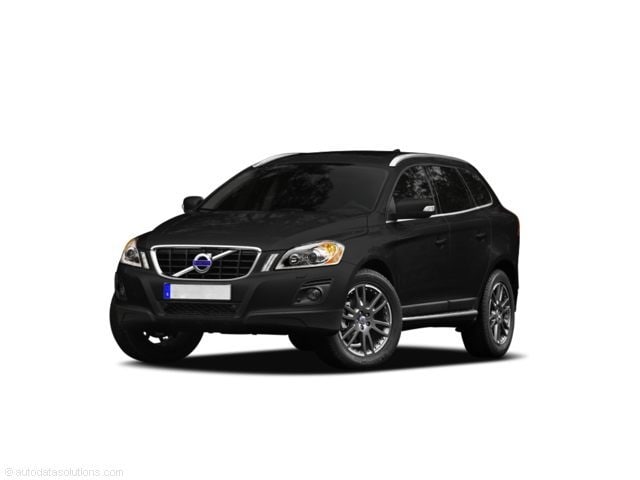 volvo xc60 2010 YV4992DZ0A2101298 image volvo xc60 2010 YV4992DZ0A2101298 image