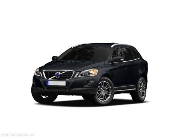 volvo xc60 2010 YV4992DZ2A2106678 image volvo xc60 2010 YV4992DZ2A2106678 image