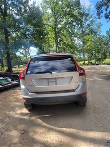 volvo xc60 2010 YV4982DL9A2060958 image volvo xc60 2010 YV4982DL9A2060958 image