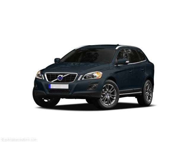volvo xc60 2010 YV4992DZ2A2120287 image volvo xc60 2010 YV4992DZ2A2120287 image